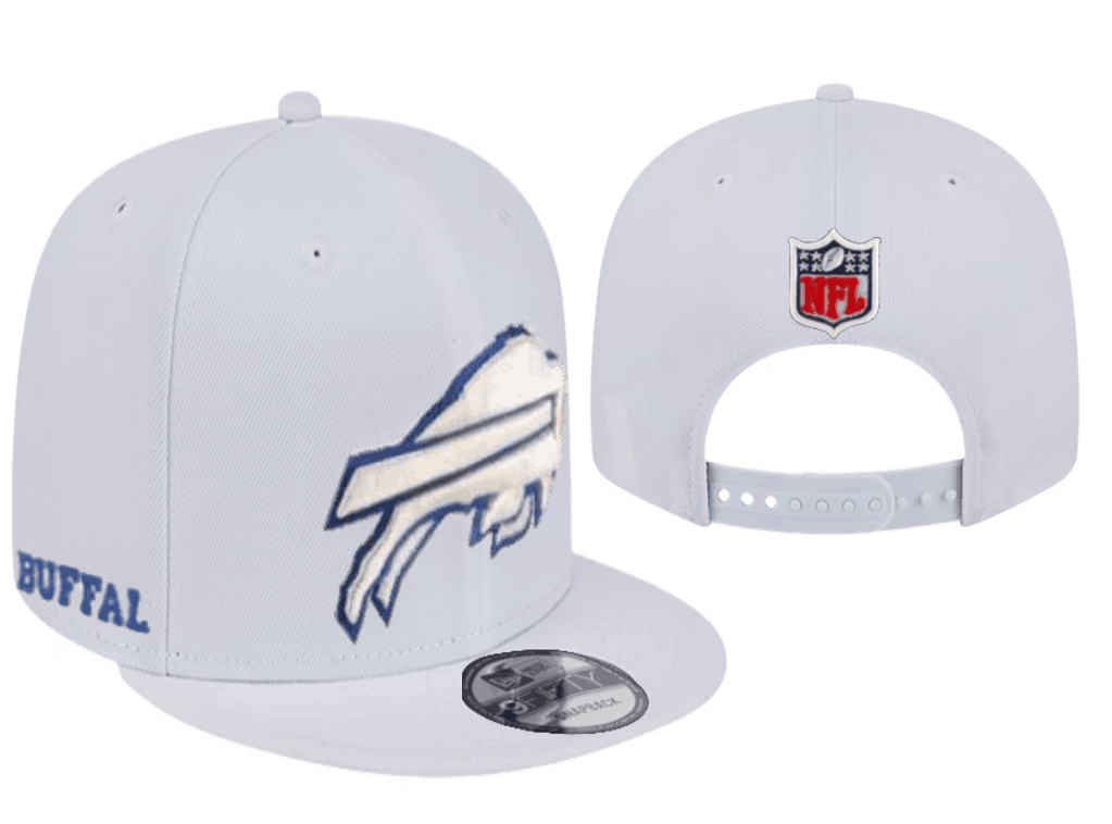 2026 hat YSMY ed938a0a->->Sports Caps